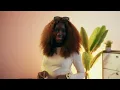 SMS tueur de scene foulah mousso clip 2026