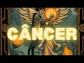 Download Lagu CÂNCER ALGUÉM VAI LUTAR PELO SEU AMOR! QUER TE ESQUECER E NÃO CONSEGUE! 💕🤩 CÂNCER SETEMBRO 2025