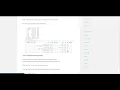 Handling missing data with Titanic dataset for beginners