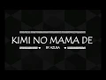 Download Lagu Amagami SS OP 2 - Kimi no Mama de [ENG SUB]