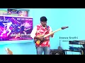 Download Lagu chinna siriya vanna paravai joshwa shruthi instrumental