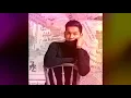 Download Lagu Jaz - Katakan (Official Lyric Video)