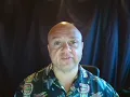 Bradenton Home Value Patrick DeFeo