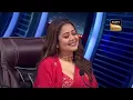 HR को 'Jab Koi Baat Bigad Jaye' पर यह Performance लगी Epic!| Indian Idol Season 13|Runner-Up Special