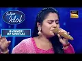 Download Lagu HR को 'Jab Koi Baat Bigad Jaye' पर यह Performance लगी Epic!| Indian Idol Season 13|Runner-Up Special