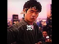 Download Lagu Li Fong Cooked Karate Kid 2 🔥☠️ #karatekid #cobrakai #migueldiaz #hawk #edit #cobrakaiedits