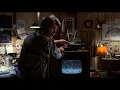Back to the Future (1985) - 1.21 Gigawatts Scene | Movieclips