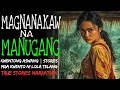MAGNANAKAW NA MANUGANG | Kulam True Story