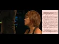 Download Lagu Brahms, Sonata No. 1 for violin and piano by Leonidas Kavakos and Yuja Wang