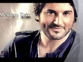 Melhem Zein - 3ers Al Ghawaly (Saif w Ters) 2012