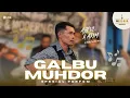 Download Lagu Abdul Karim - Galbu Muhdor (Cover) Nael El Muna 