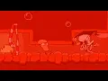 Pizza Tower An Ordinary Lap 3 Peek Bloodsauce Dungeon Lap 3 as Peppino