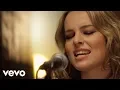 Download Lagu Bridgit Mendler - 5:15 (VEVO LIFT Presents)