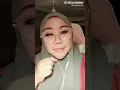 capt clara gantung