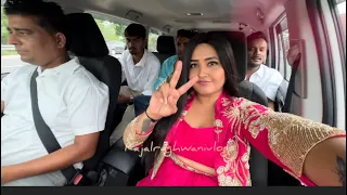 New vlog 🤩🤟♥️🧿😇