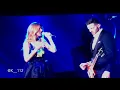 Celine Dion - Think Twice - Live in Brisbane 31-7-2018