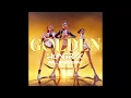 Download Lagu HUNTR/X - GOLDEN (WALLBANG NRG MIX)