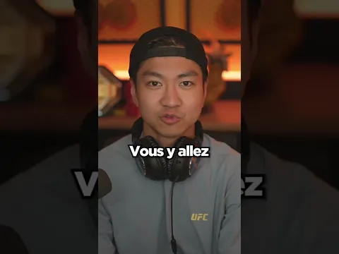 Et si on te donnait le pouvoir de voler à une condition ?