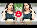 Download Lagu Chikni Chikni Patli Kamar Aise Na Hila Song | Instagram Viral DJ Remix | New Viral DJ 2022