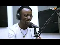 Download Lagu GODFREY STEVEN ON THE BUZZ YA BETHEL RADIO