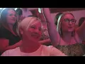 Entertainers presents Fastlove - The George Michael Tribute