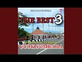 Download Lagu Ruruik Bungo Cinto
