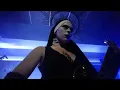 Download Lagu Dogma - Carnal Liberation (2025.08.04. Live Berlin, Kantine am Berghain)