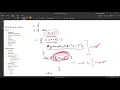 Java Basics Review CS 251L