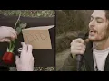 honestav - I'd Rather "I can't let you go..." (Official Music Video) ft. Z