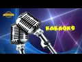 Download Lagu Mango - NELLA MIA CITTA' Karaoke testo