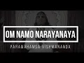 Download Lagu OM Namo Narayanaya - 1 hora