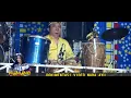 Download Lagu TARLING TETALU NUNUNG ALVI GROUP.