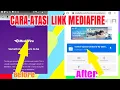 Download Lagu CARA ATASI LINK MEDIAFIRE || error php