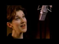 Download Lagu Celine Dion \u0026 Peabo Bryson - Beauty and The Beast (Piano Version \u0026 Interview 1995)
