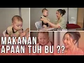 Download Lagu Curhatan Nikita Willy ketika Baby Nael ( dudung ) Berat Badannya Drop .