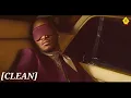 [CLEAN] Future - LIKE ME (ft. 42 Gugg, Lil Baby)