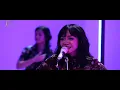 Reality Club - 2112 | Daihatsu Musik Asik