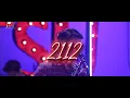 Reality Club - 2112 | Daihatsu Musik Asik