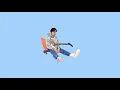 Download Lagu boy pablo - tkm (Official Audio)