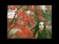 Download Lagu Birdy - The Otherside (Official Music Video)
