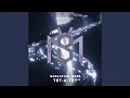 Download Lagu Tet-a-Tet feat. Ira Ange