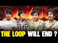 The Loop Will End Season 2 lovelyyprakash