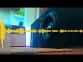Download Lagu (31-44Hz) Alexandra Stan - Mr. Saxobeat (Rebassed by DJRMP / Bass Society)