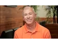 Wisdom Teeth Removal in Amarillo TX Joe Amarillo Oral Maxillofacial Surgery