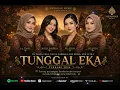 TUNGGAL EKA – LA TASYA Ft. NAYLA FARDILA, RIA VIOLA & AYU CITRA  Lagu Jawa Terbaru 2026 Viral TikTok