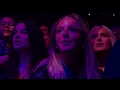 Cody Johnson - The Painter (Dick Clark New Year's Rockin' Eve 2024)