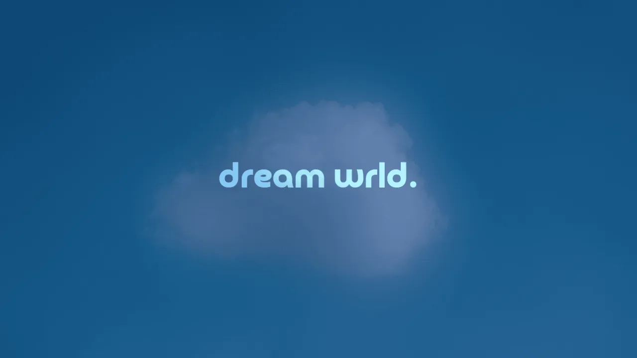 dream wrld by daniel.mp3 & zamaro — but it's a + slowed version. dream wrld by daniel.mp3 & zamaro — but it's a + slowed version.