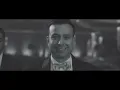 Tercer Cielo - No Crezcas Mas (Video Oficial)