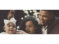 Download Lagu Tercer Cielo - No Crezcas Mas (Video Oficial)