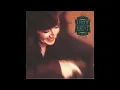 Download Lagu Bonnie Raitt - Something to Talk About [Audio]